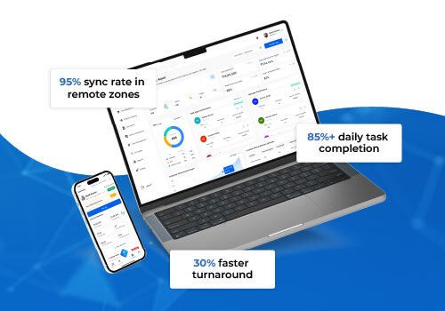 AI in Debt Collection Course AI in Debt Collection Course