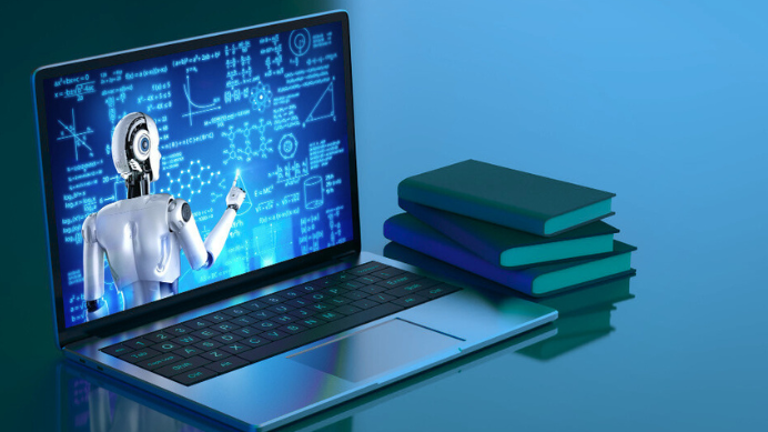 How to choose the right AI course?