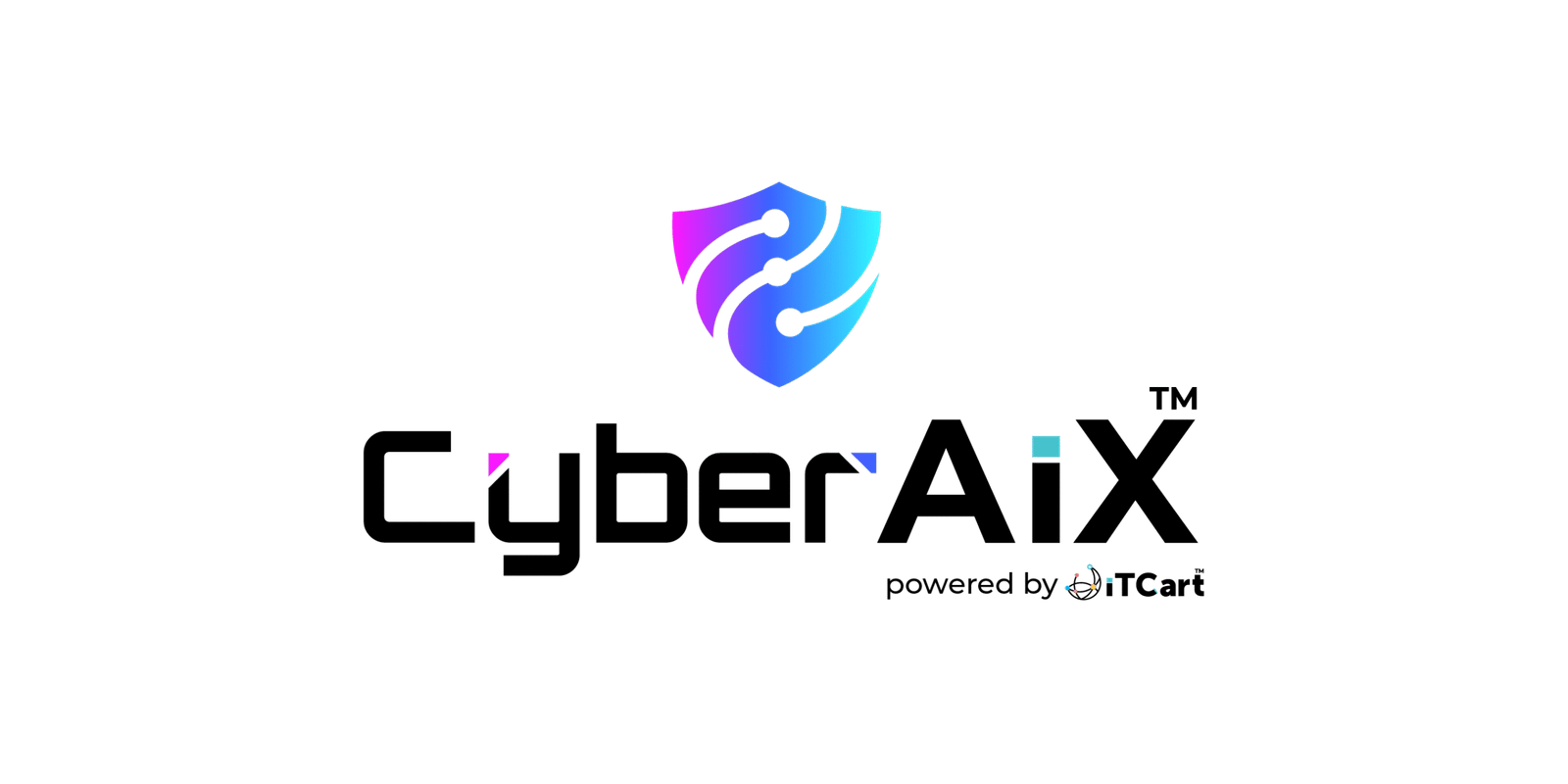 aixcyber