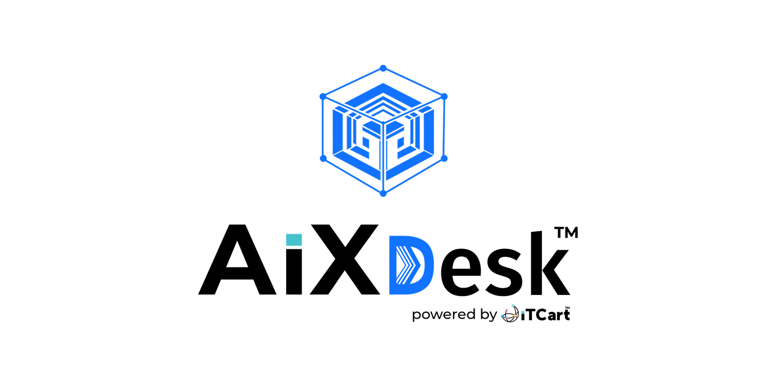 aixdesk