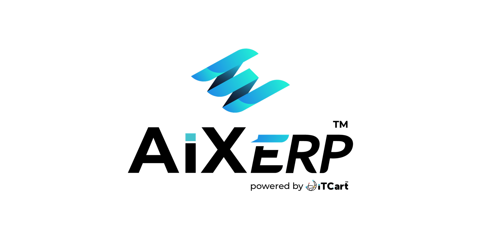 aixerp