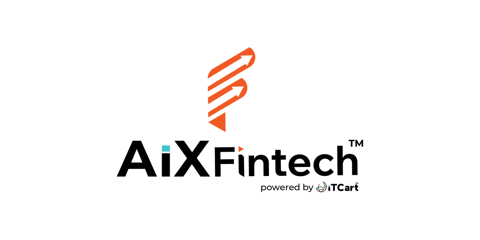 aixfintech