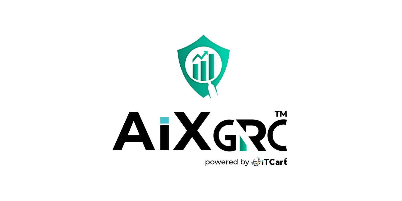 aixgrc