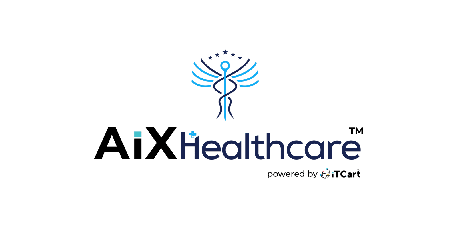 aixhealthcare