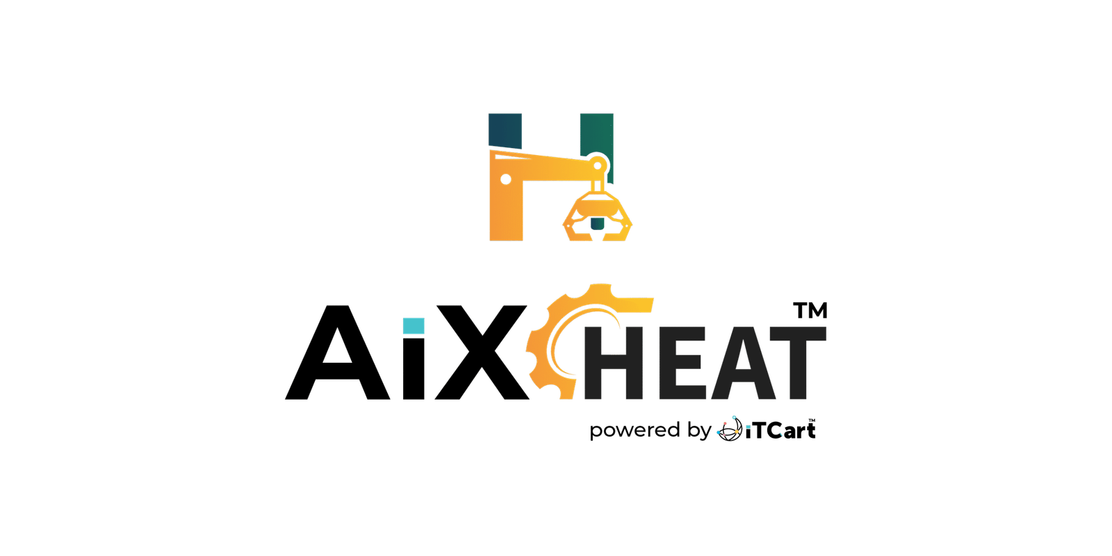 aixheat