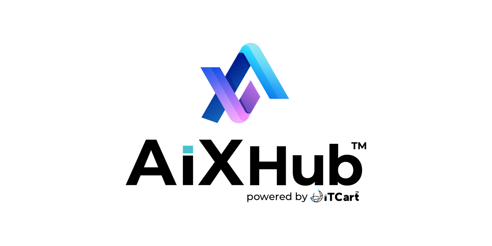 aixhub