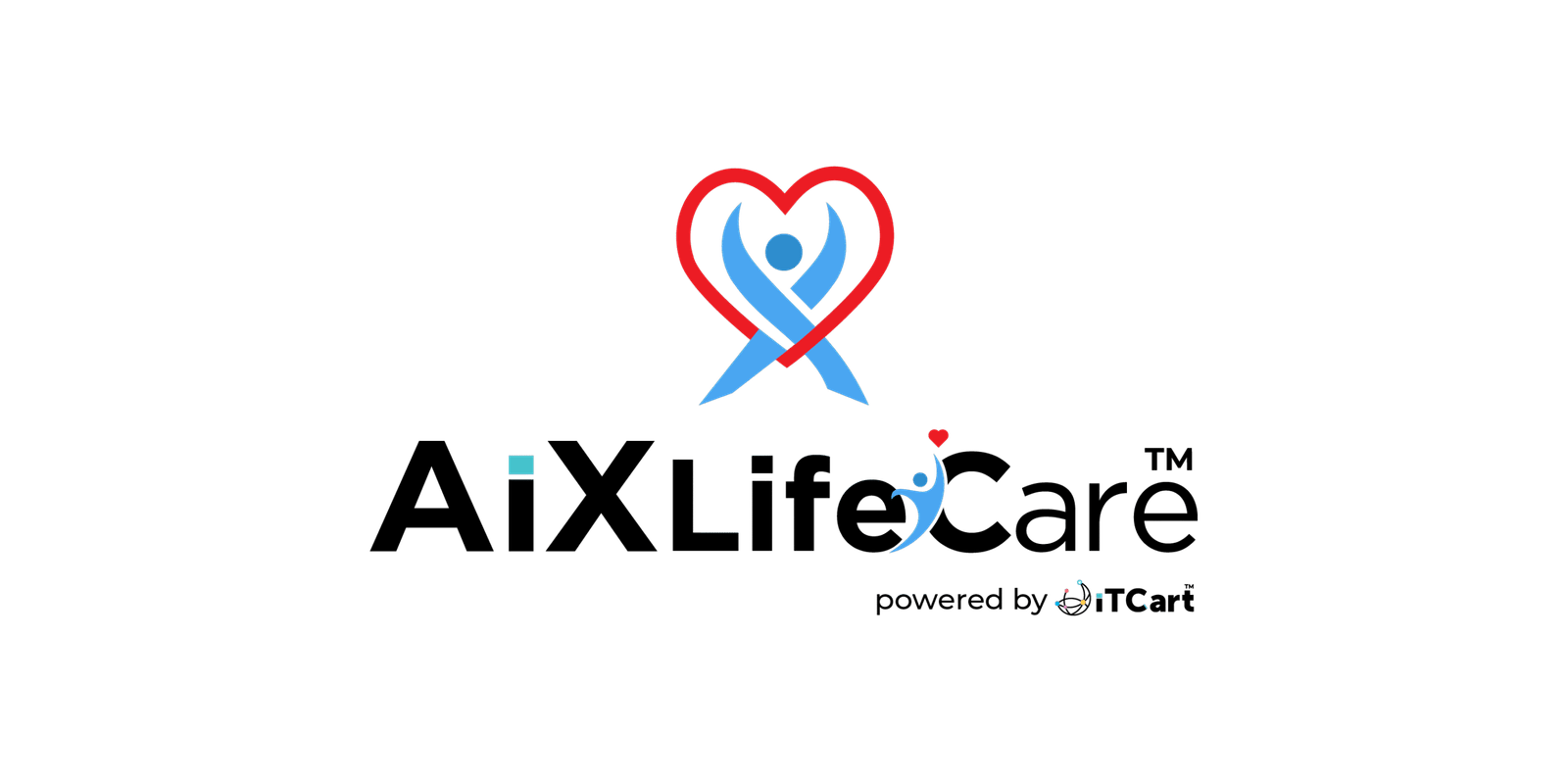 aixlifecare