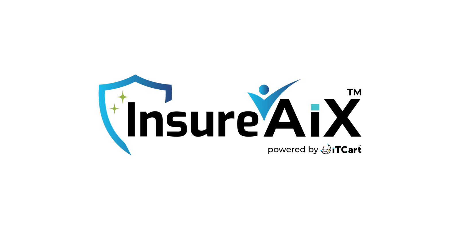 iTCart vertical logos (TM version)_Insure