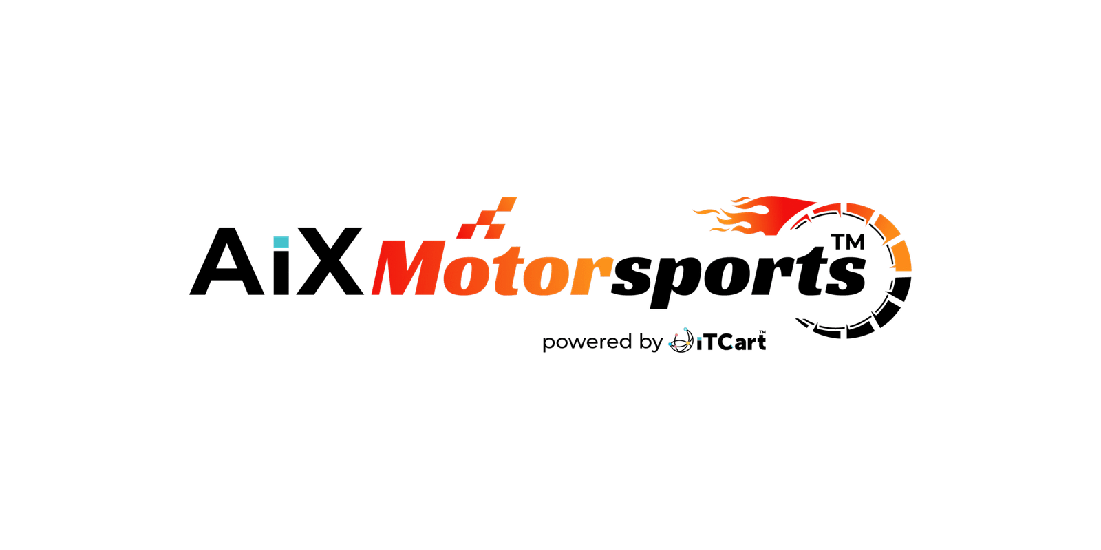 iTCart vertical logos (TM version)_Motorsports