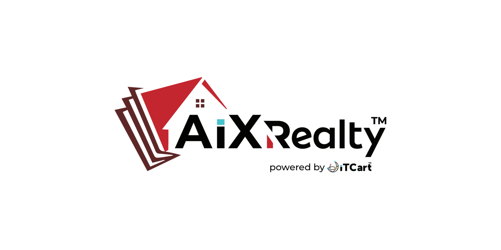 iTCart vertical logos (TM version)_Reality