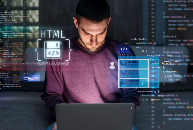 Developers-Course-Cover Developers-Course-Cover