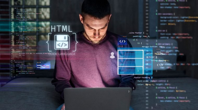 Developers-Course-Cover