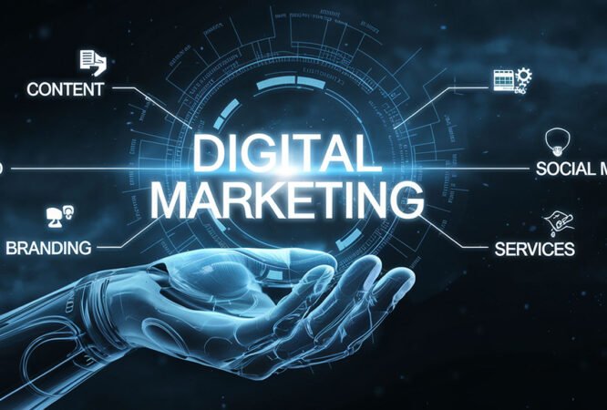 Digital-Marketing-Course-Cover Digital-Marketing-Course-Cover