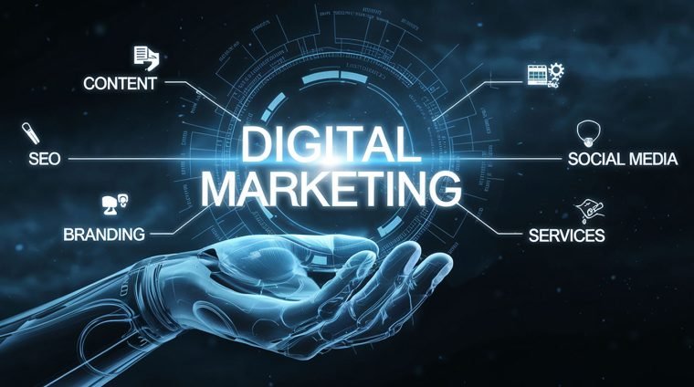 Digital-Marketing-Course-Cover