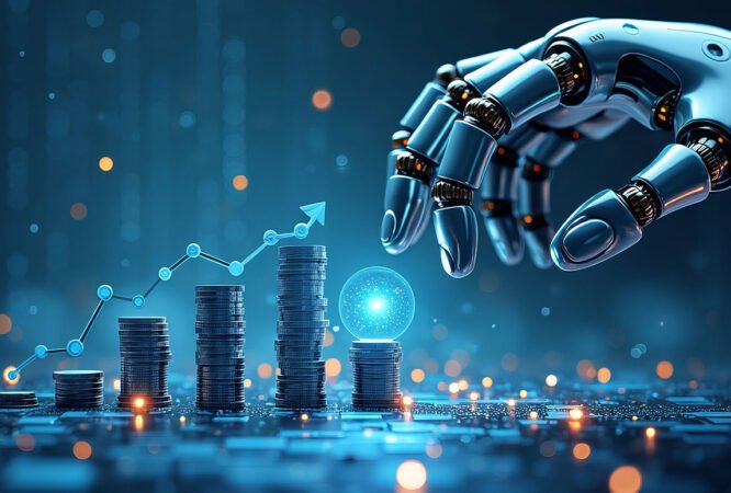 Finance-Course-Cover Finance-Course-Cover