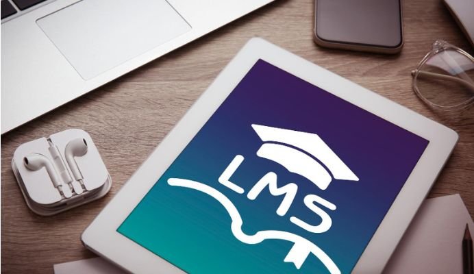 Learning Management System