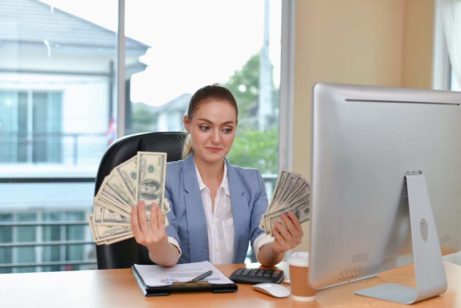 High-Paying Banking Jobs