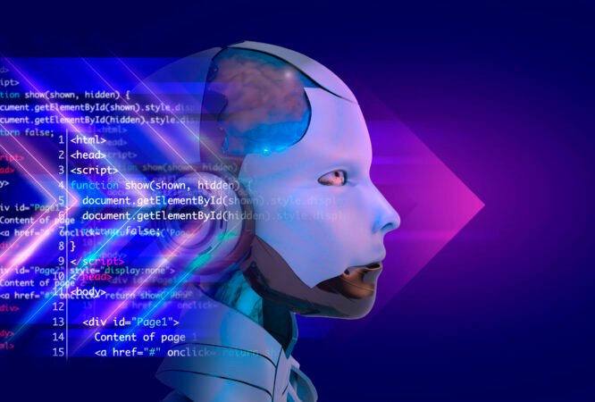 programming-background-collage