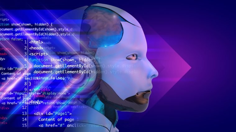 programming-background-collage programming-background-collage