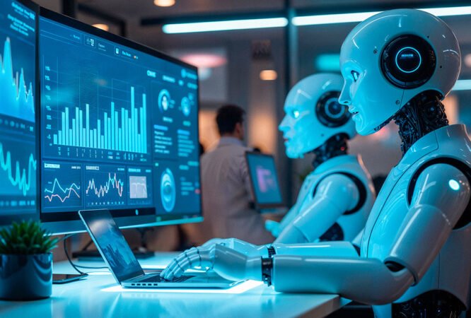 B.Com-Accounting-&-Finance-Course B.Com-Accounting-&-Finance-Course