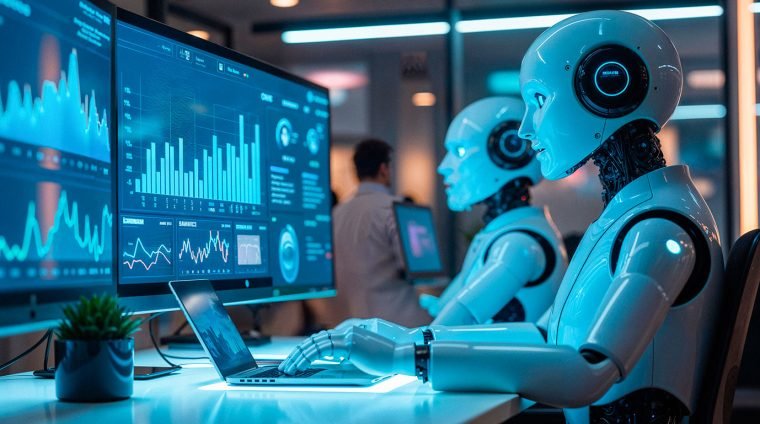 B.Com-Accounting-&-Finance-Course