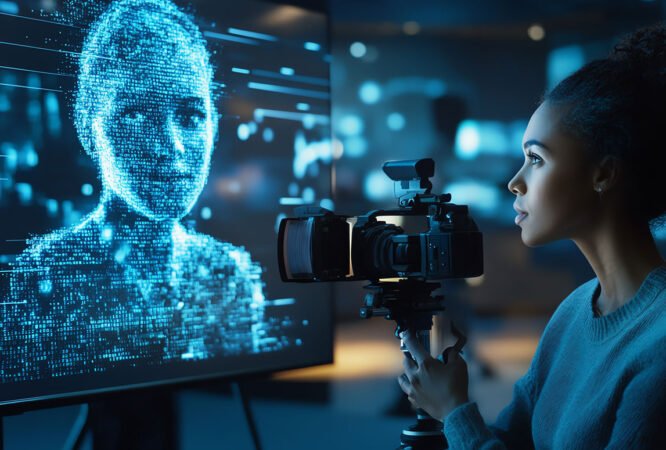 BA-Media-&-PR-Course-Cover BA-Media-&-PR-Course-Cover