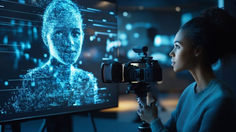 BA-Media-&-PR-Course-Cover