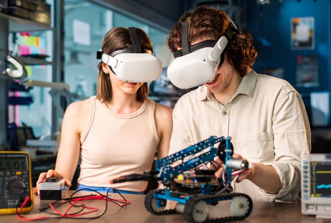 BSc.-Science-and-Technology-Course-Cover BSc.-Science-and-Technology-Course-Cover