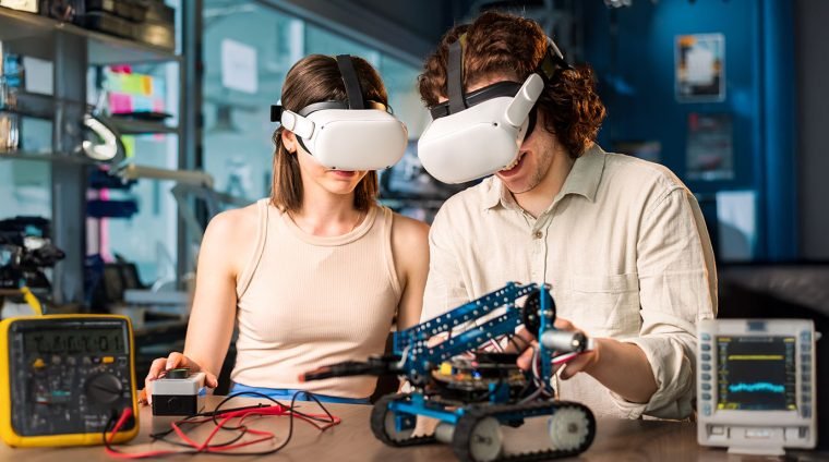 BSc.-Science-and-Technology-Course-Cover