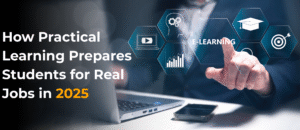 job-ready courses in India